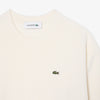 Women's sweater - 1FA1 70V FLOUR