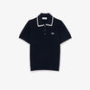 Women's sweater - HHW NAVY BLUE/FLOUR