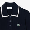 Women's sweater - HHW NAVY BLUE/FLOUR