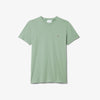 Men's Tee-Shirt - Uyx Peppermint