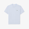 1HT1 Men's tee-shirt - J2G PHOENIX BLUE